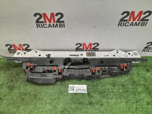 Rivestimento Frontale ANT