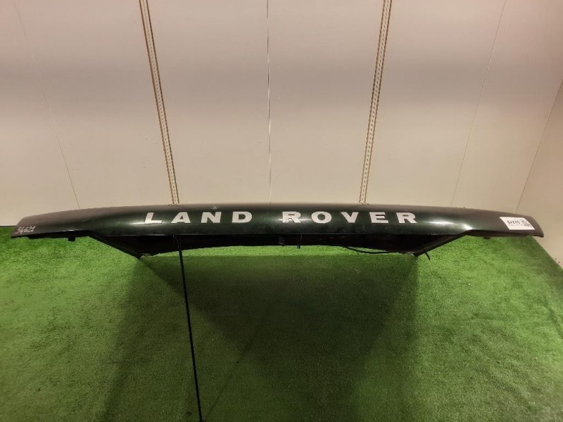 Cofano ANT BKA700040 Land Rover Discovery II 1999