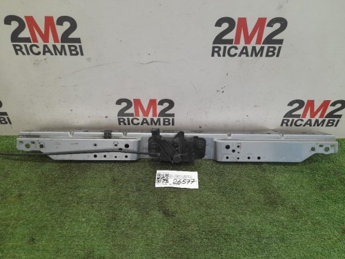 Rivestimento Frontale ANT
