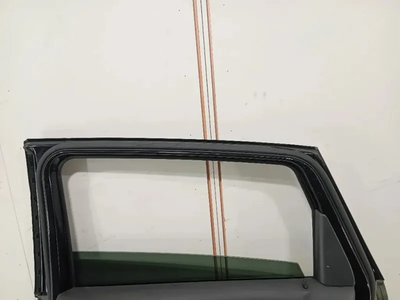 Porta POST DX A2467300205 Mercedes Classe B W246 2014