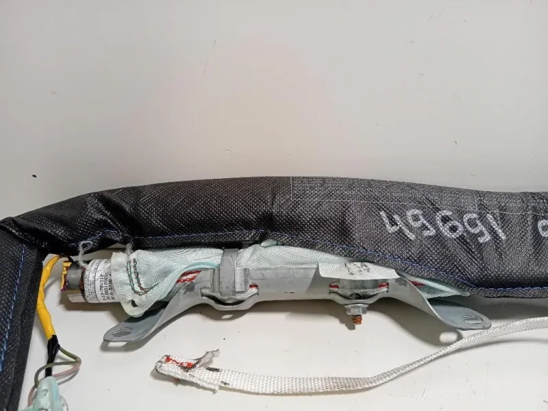 Air-bag A Tendina SX SH12-70V312 Alfa Romeo Giulietta 2010