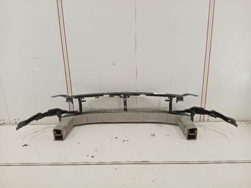 Rivestimento Frontale ANT