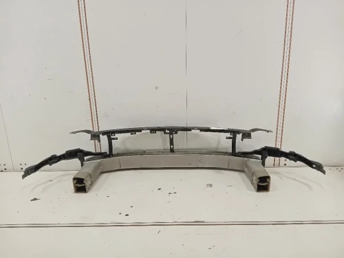 Rivestimento Frontale ANT Opel Astra K 2016