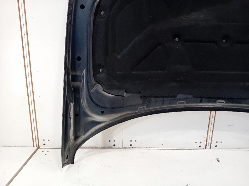 Cofano ANT BKA780040 Land Rover Discovery III 2005