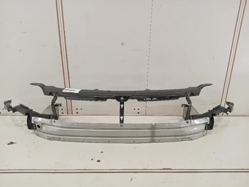 Rivestimento Frontale ANT Opel Astra K 2016