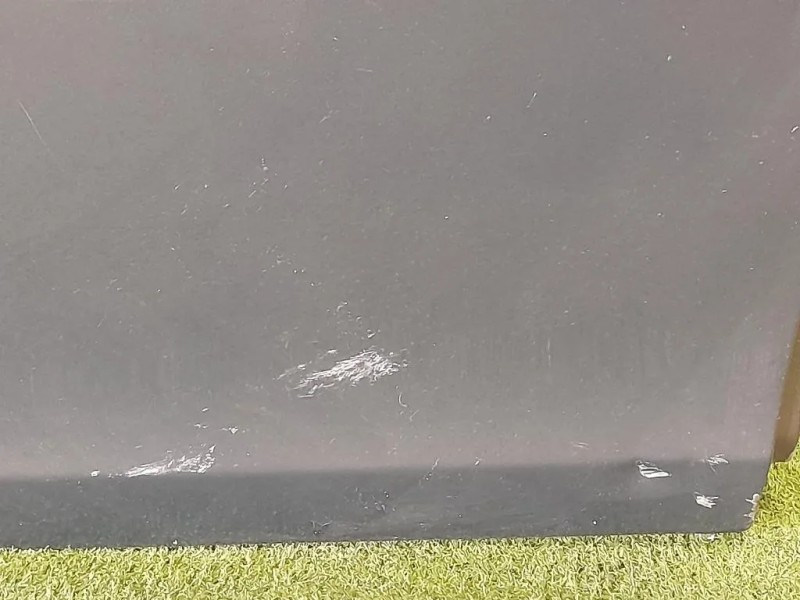 Porta POST DX A2047302100 Mercedes Classe C W204 2007