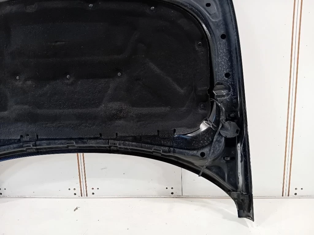 Cofano ANT BKA780040 Land Rover Discovery IV 2010