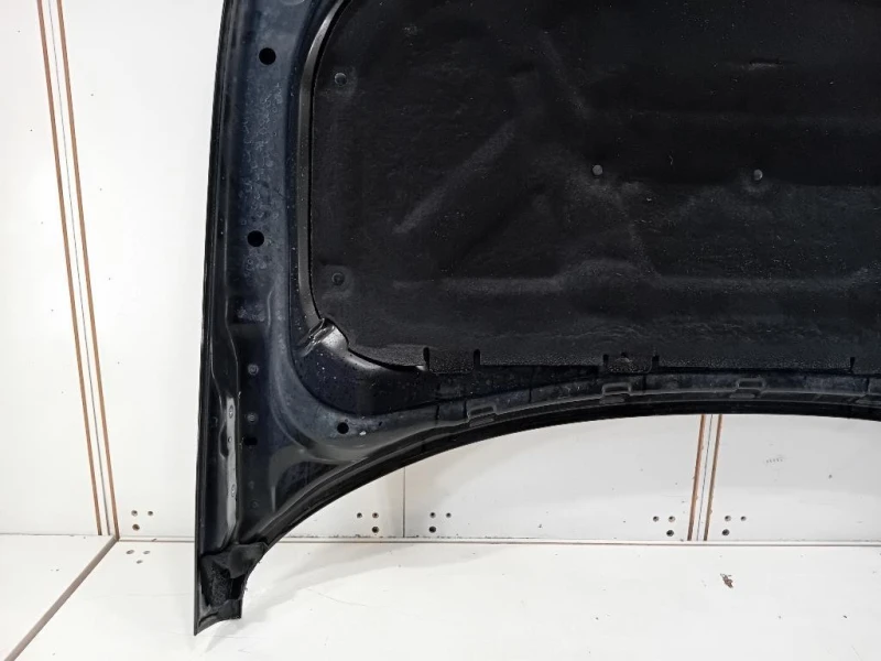 Cofano ANT BKA780040 Land Rover Discovery IV 2010