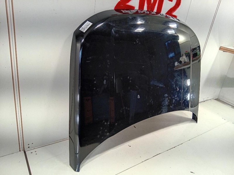 Cofano ANT BKA780040 Land Rover Discovery IV 2010