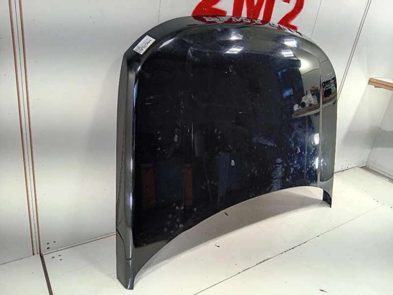 Cofano ANT BKA780040 Land Rover Discovery IV 2010