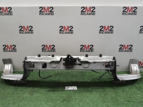 Rivestimento Frontale ANT