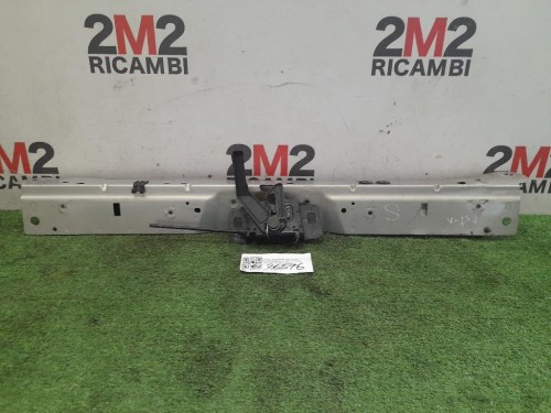 Rivestimento Frontale ANT 20938334 Opel Insignia A 2009