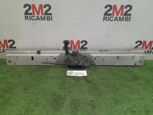 Rivestimento Frontale ANT 20938334 Opel Insignia A 2009