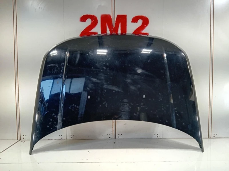 Cofano ANT BKA780040 Land Rover Discovery IV 2010