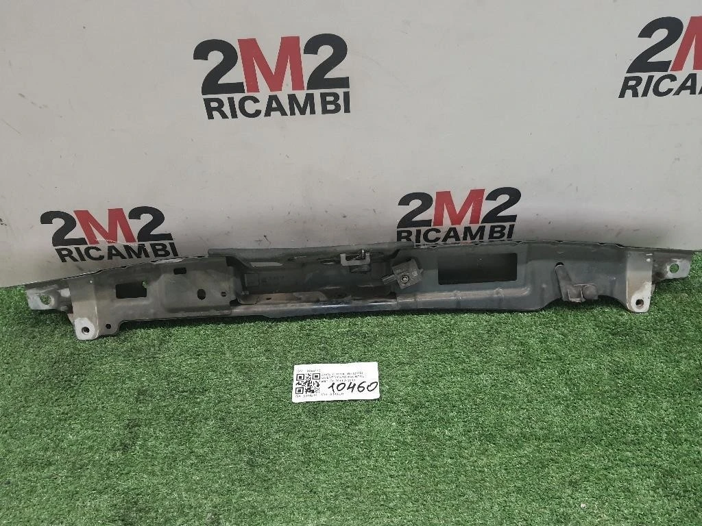 Rivestimento Frontale ANT 13266113 Opel Meriva B 2010