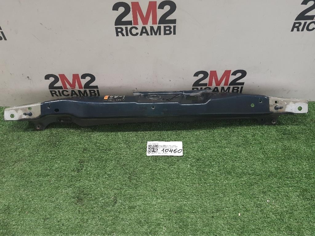 Porta POST DX A2057320410 Mercedes Classe C W205 2014