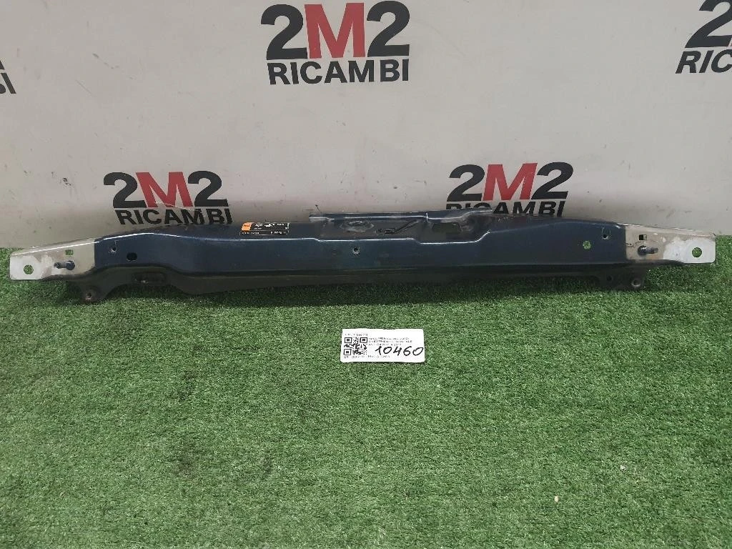 Rivestimento Frontale ANT 13266113 Opel Meriva B 2010