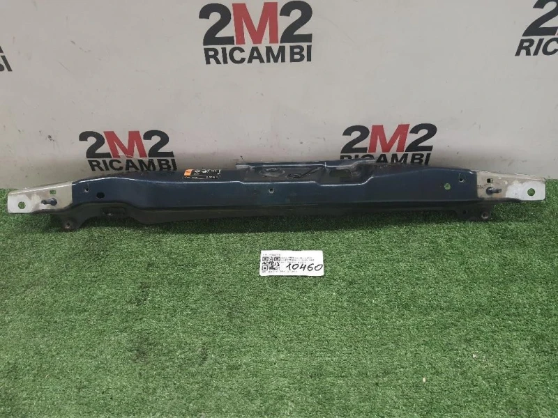 Rivestimento Frontale ANT 13266113 Opel Meriva B 2010
