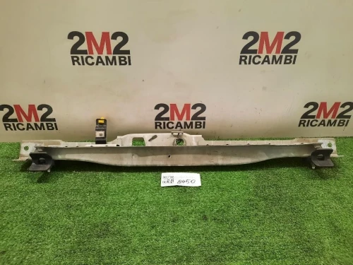 Rivestimento Frontale ANT 13266113 Opel Meriva B 2010