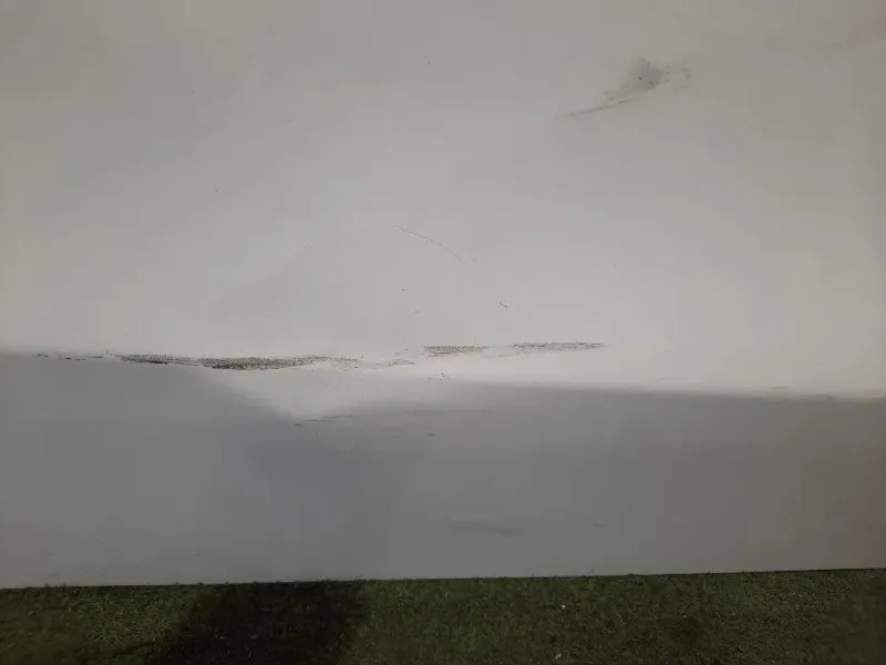 Porta POST DX A2057320410 Mercedes Classe C W205 2014