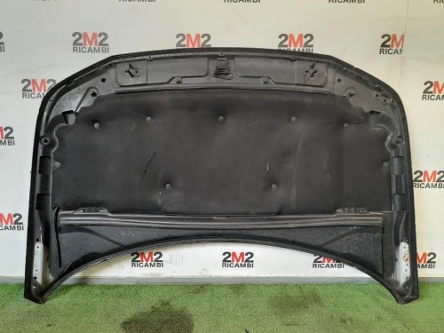 Cofano ANT LR006694 Land Rover Freelander II 2007