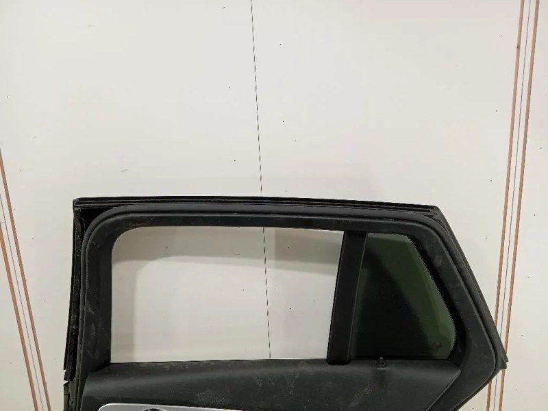 Porta POST DX PORTA POST DX Mercedes Classe C W205 2014