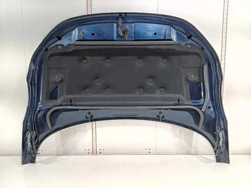 Cofano ANT LR123437 Land Rover Range Rover Evoque I 2011