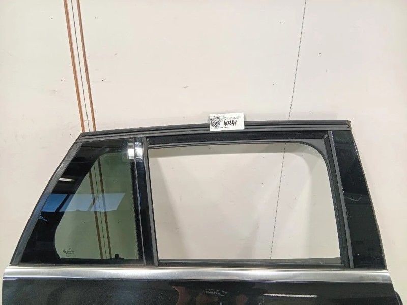 Porta POST DX PORTA POST DX Mercedes Classe C W205 2014