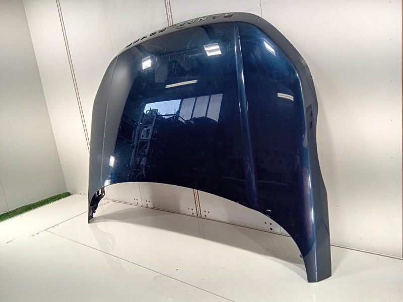 Cofano ANT LR123437 Land Rover Range Rover Evoque I 2011