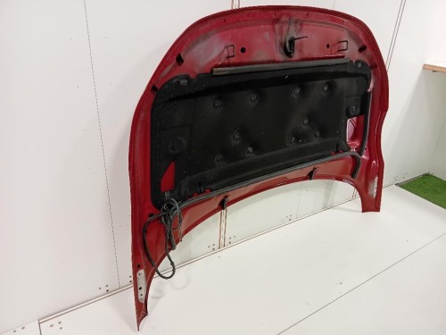 Cofano ANT LR123437 Land Rover Range Rover Evoque I 2011