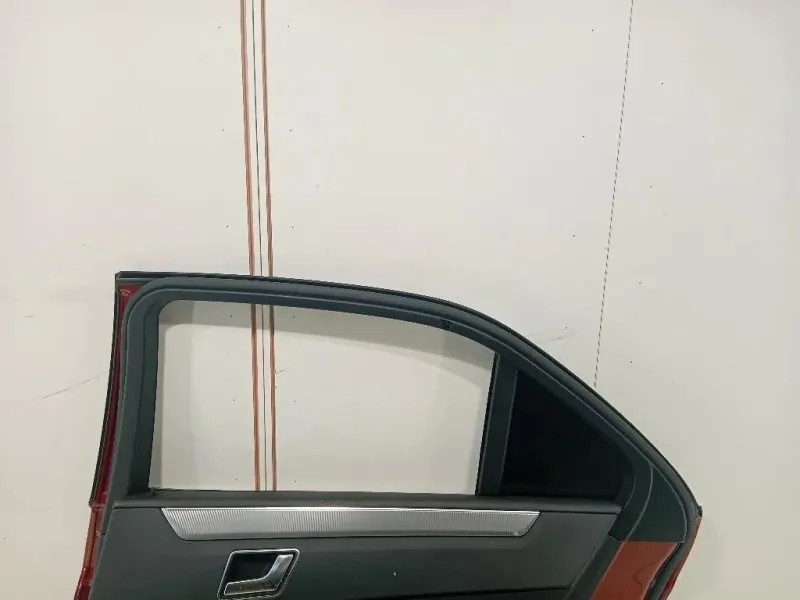 Porta POST DX A2127303405 Mercedes Classe E W212 2013