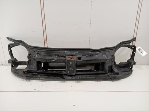 Rivestimento Frontale ANT