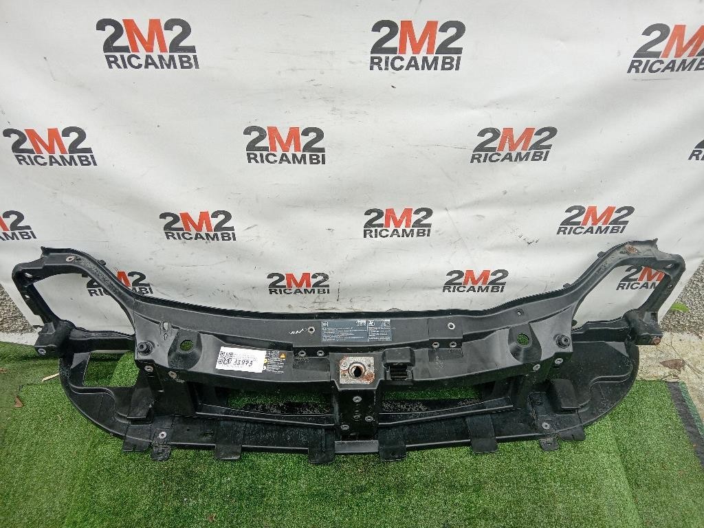 Porta POST DX A1567300205 Mercedes Classe GLA X156 2014