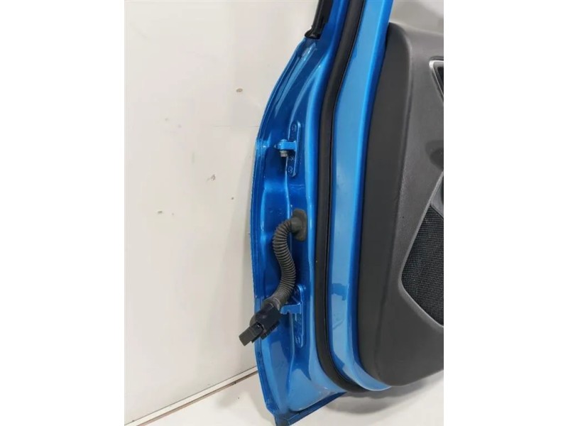 Porta POST DX A1567300205 Mercedes Classe GLA X156 2014