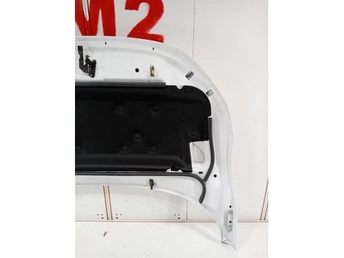 Cofano ANT LR123437 Land Rover Range Rover Evoque I 2011