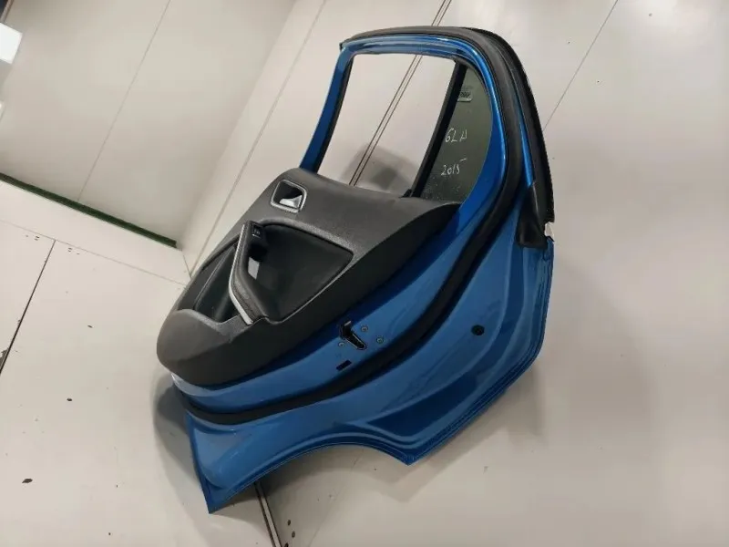 Porta POST DX A1567300205 Mercedes Classe GLA X156 2014