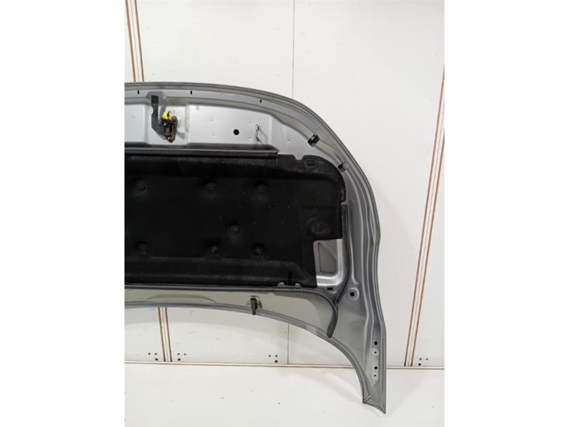 Cofano ANT BJ3216854A LR123437 Land Rover Range Rover Evoque I 2011