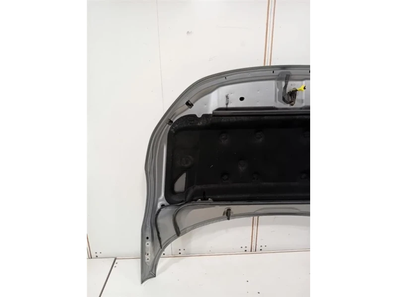 Cofano ANT BJ3216854A LR123437 Land Rover Range Rover Evoque I 2011