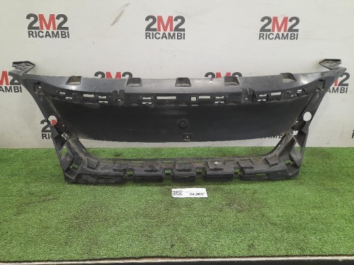 Rivestimento Frontale ANT