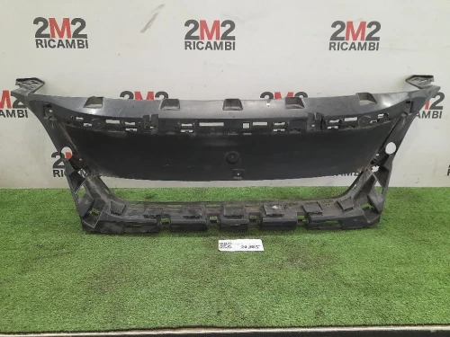 Rivestimento Frontale ANT 9815317777 Peugeot 3008 II 2016