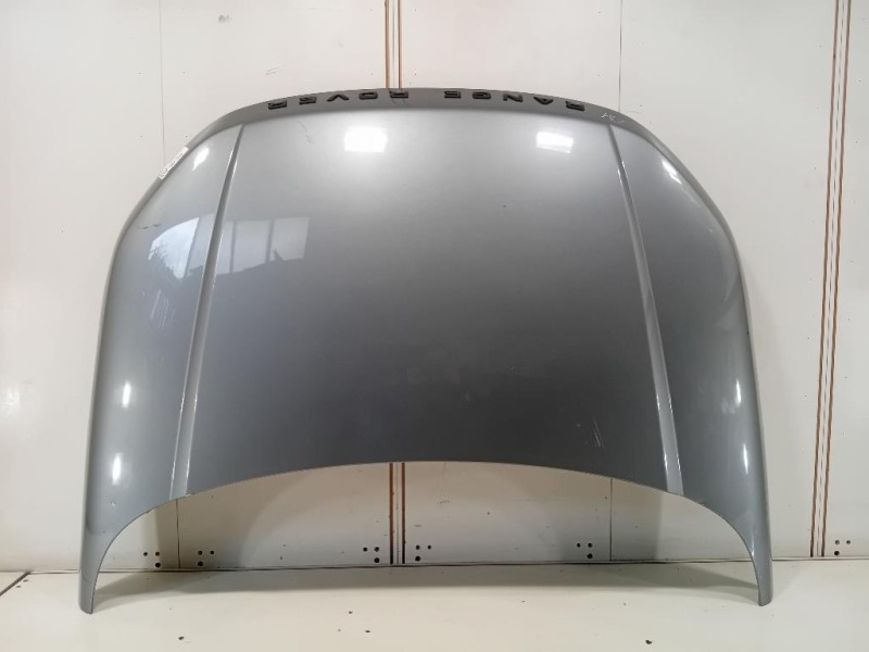 Cofano ANT BJ3216854A LR123437 Land Rover Range Rover Evoque I 2011