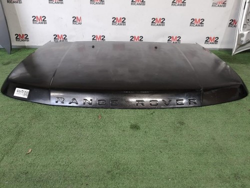 Cofano ANT BKA790050 Land Rover Range Rover Sport I 2005