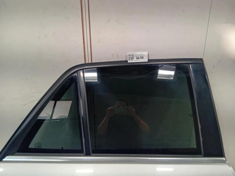 Porta POST DX A1667300205 Mercedes Classe ML W166 2012