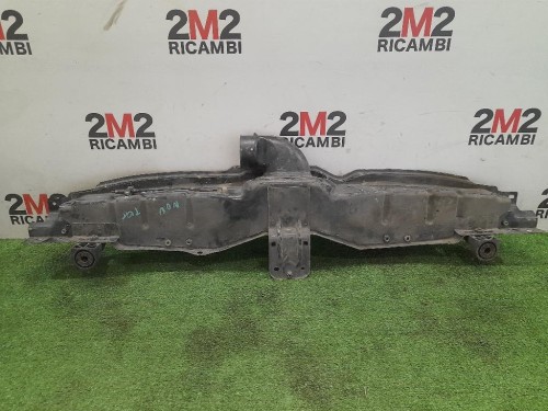 Rivestimento Frontale ANT