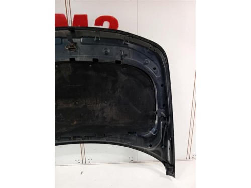 Cofano ANT BKA790050 Land Rover Range Rover Sport II 2009