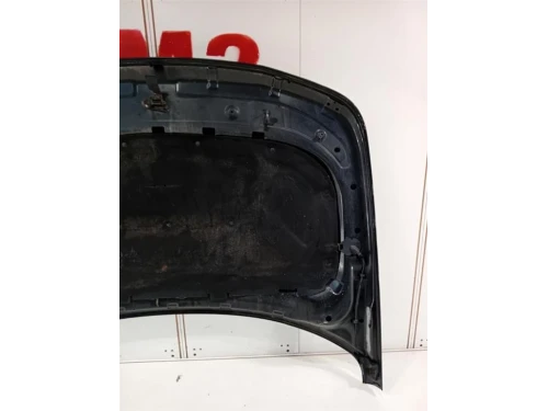 Cofano ANT BKA790050 Land Rover Range Rover Sport II 2009