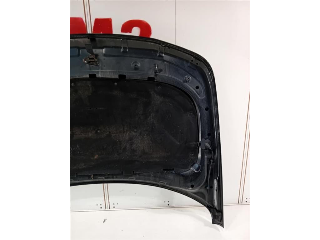 Cofano ANT BKA790050 Land Rover Range Rover Sport II 2009