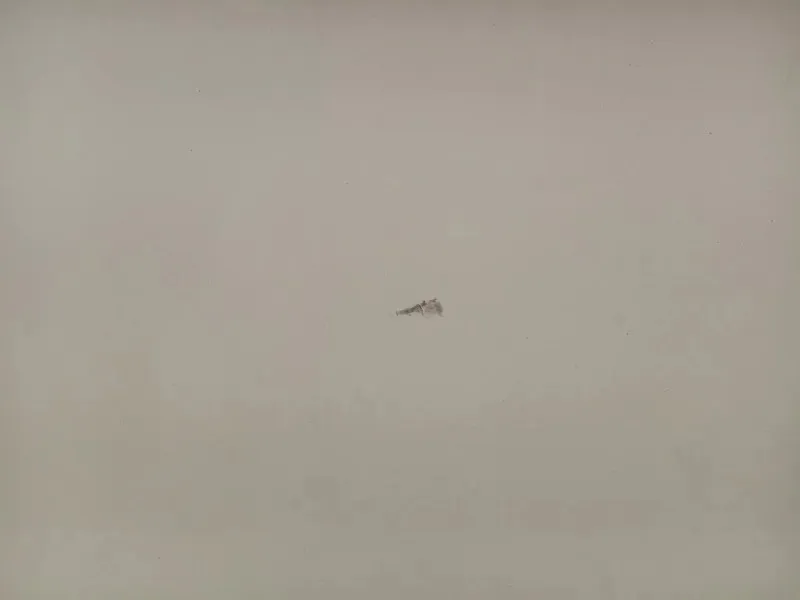 Porta POST DX A1667300205 Mercedes Classe ML W166 2012