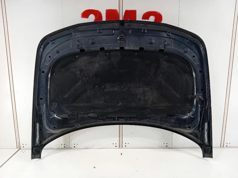 Cofano ANT BKA790050 Land Rover Range Rover Sport II 2009