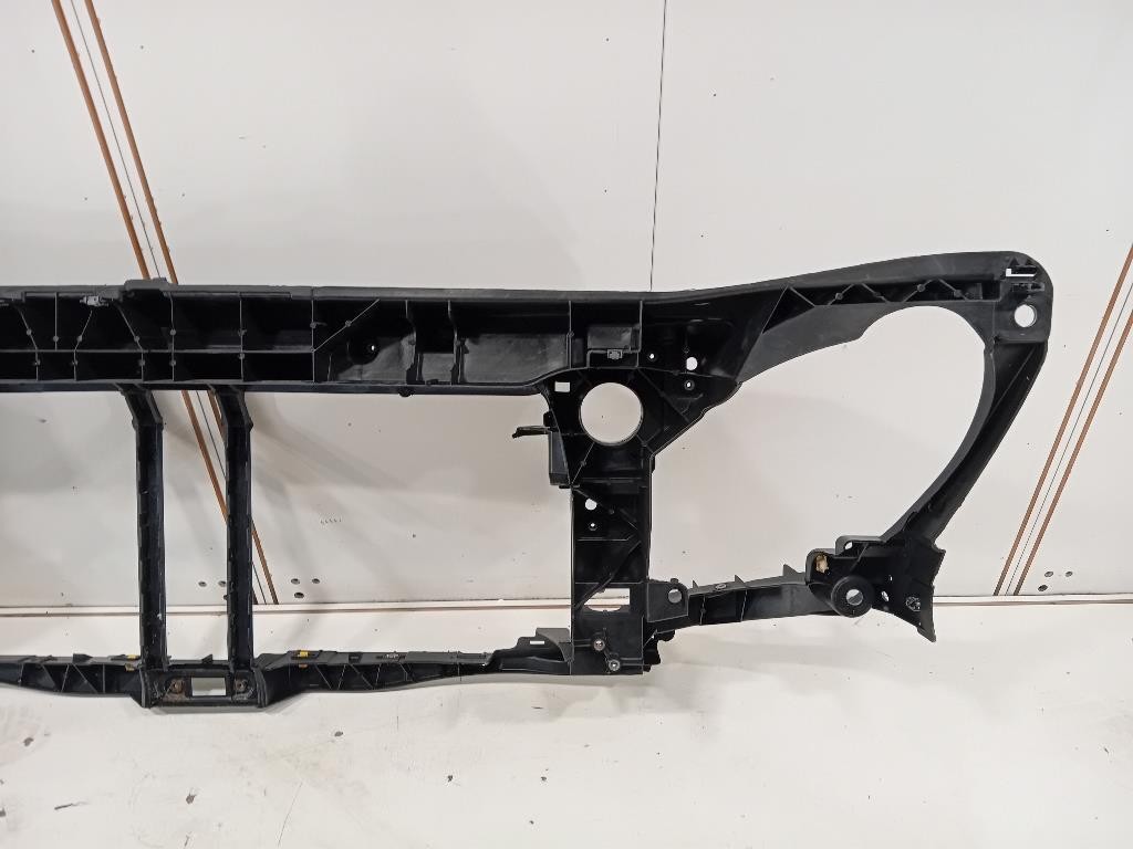 Porta POST DX NUDA A2517301005 Mercedes Classe R W251 2010